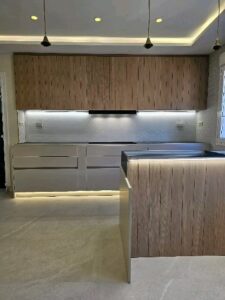 imgi_27_498545654_1875809949866864_4991402489238632343_n