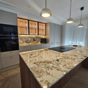 imgi_41_570111075_18071586935201098_8592468841347563443_n