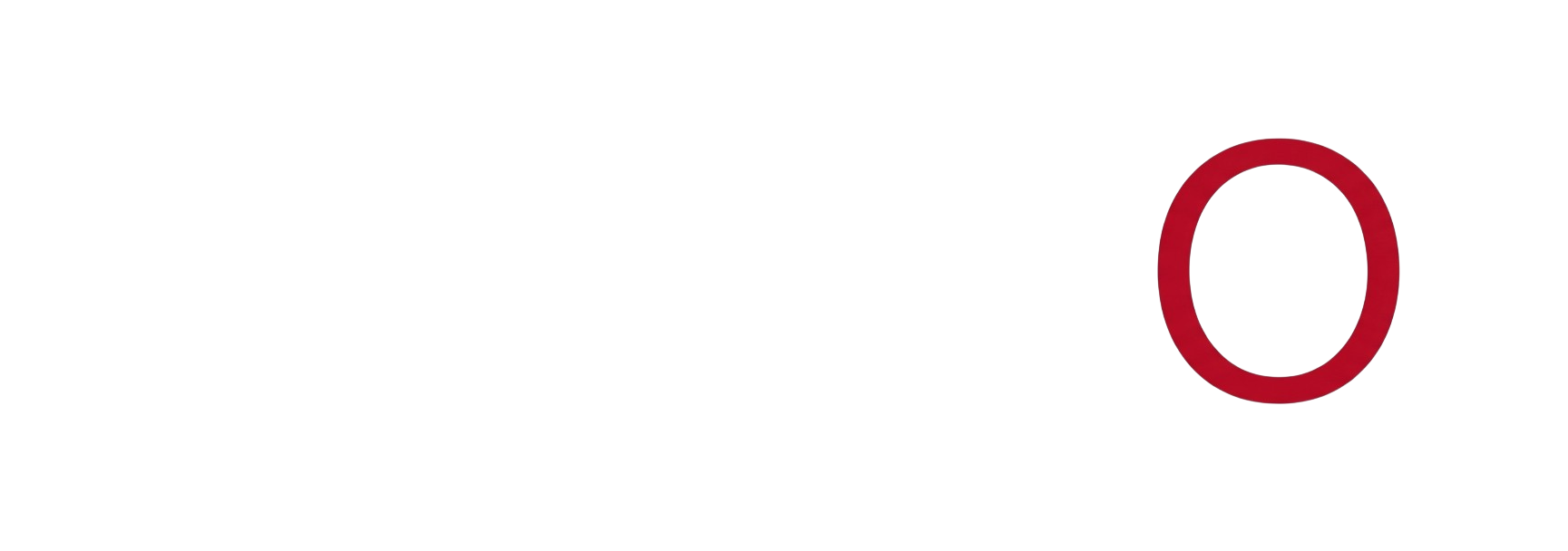 transparent-Photoroom (2) (1)