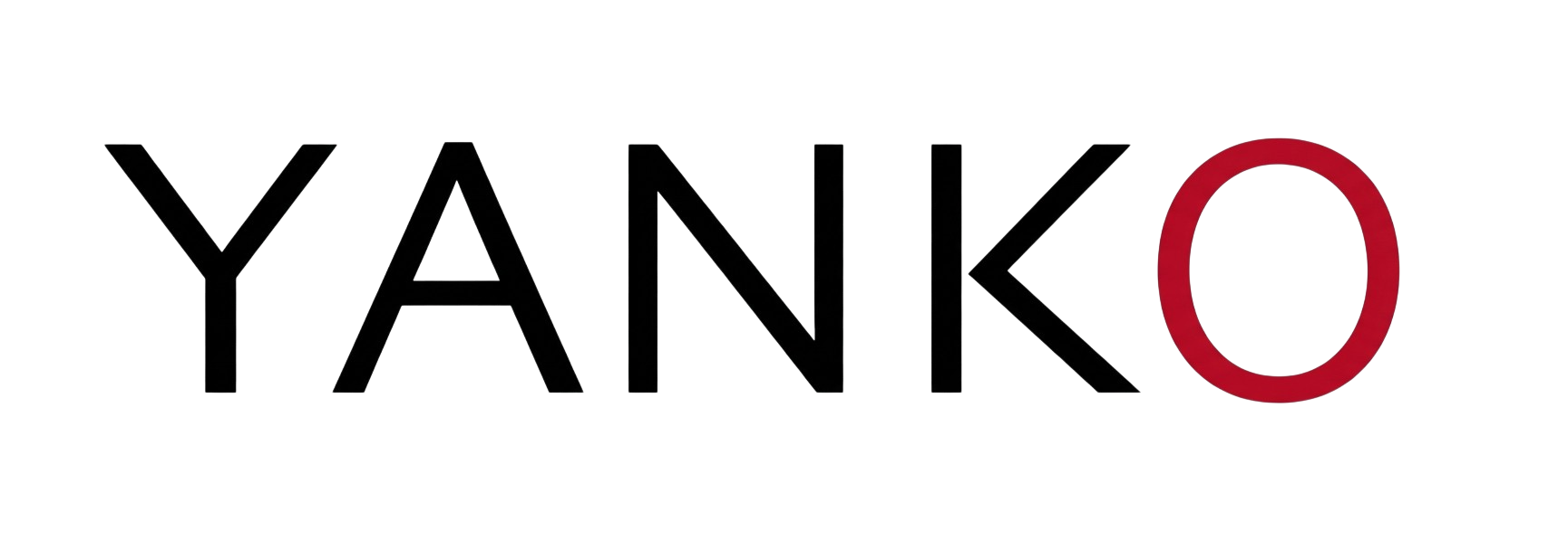 transparent-Photoroom (2)